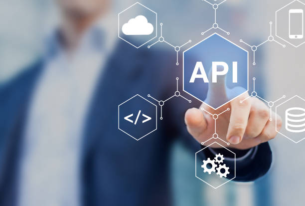 Api Service